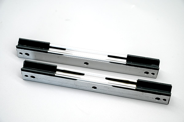 一体袜机零部件 SWJ150